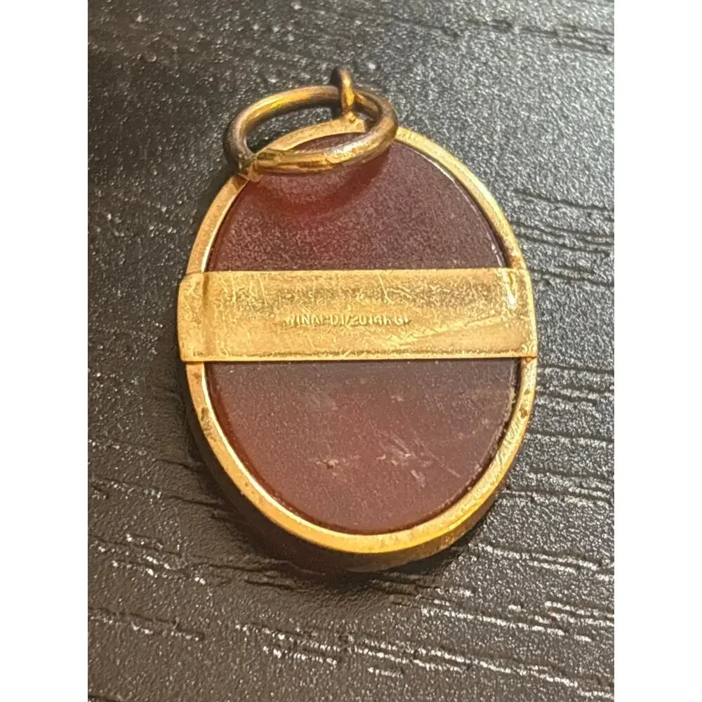Winard vintage 20